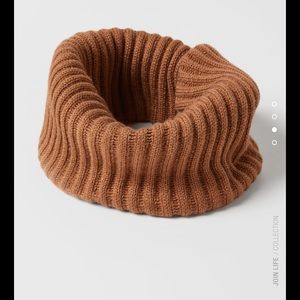 5for$35🔥Zara kids collar